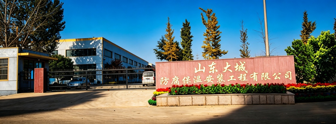 深圳聚氨酯保温管生产厂家简介